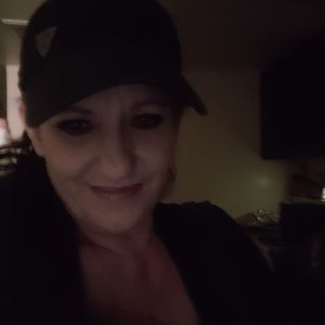 Meet your Posher, Jody